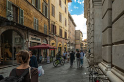 la spezia